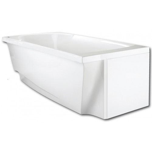 Vanna Accord,85cmx170cm Vanna Accord,85cmx170cm