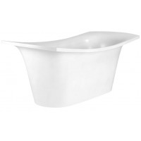 Vanna Bel Canto,85cmx180cm