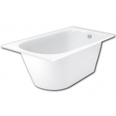 Vanna Bel Canto,85cmx180cm