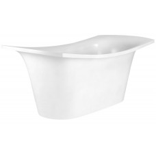 Vanna Bel Canto,85cmx180cm