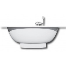 Vanna Bel Canto,85cmx180cm