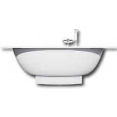Vanna Bolero,145cmx145cm