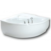 Vanna Bolero,145cmx145cm