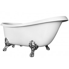 Vanna Bolero,145cmx145cm