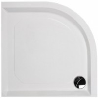 Vanna Ecoplus,80cmx150cm