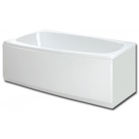 Vanna Ecoplus,80cmx150cm Vanna Ecoplus,80cmx150cm