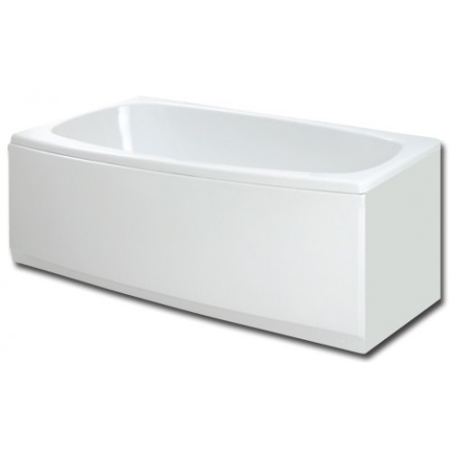 Vanna Ecoplus,80cmx150cm