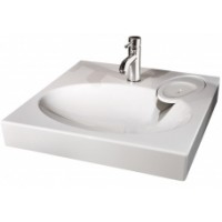 Vanna Sonata,75cmx170cm Vanna Sonata,75cmx170cm