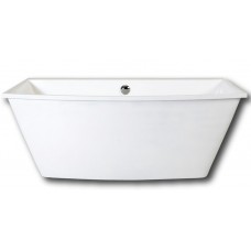 Vanna Step,89.5cmx170cm