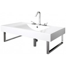 Vanna Tre,100cmx150cm