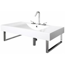 Vanna Tre,100cmx150cm