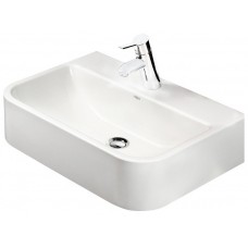 Vanna Tre,100cmx150cm