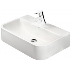 Vanna Tre,100cmx150cm