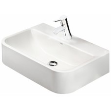 Vanna Tre,100cmx150cm