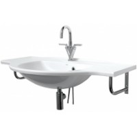 Vanna Tre,100cmx150cm