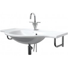Vanna Tre,100cmx150cm