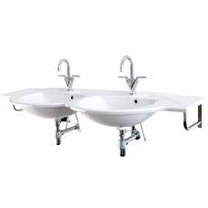 Vanna Tre Grande,100cmx170cm