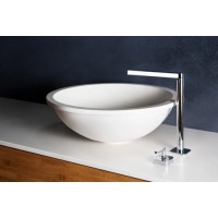 Vanna Tre Grande,100cmx170cm