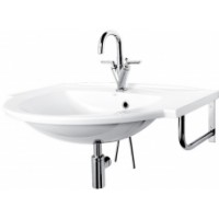 Vanna Tre Grande,100cmx170cm