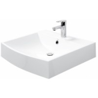 Vanna Uno,75cmx150cm