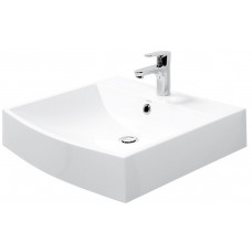 Vanna Uno,75cmx150cm