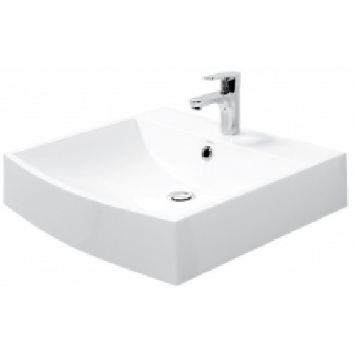 Vanna Uno,75cmx150cm