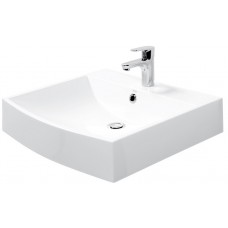 Vanna Uno,75cmx150cm