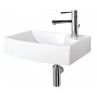 Vanna Uno Grande,75cmx170cm Vanna Uno Grande,75cmx170cm