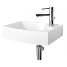 Vanna Uno Grande,75cmx170cm