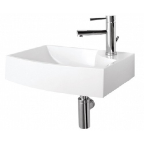 Vanna Uno Grande,75cmx170cm Vanna Uno Grande,75cmx170cm