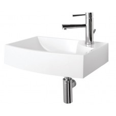 Vanna Uno Grande,75cmx170cm