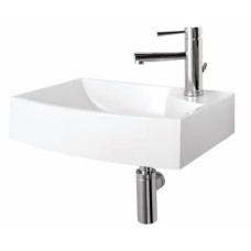 Vanna Uno Grande,75cmx170cm