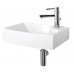 Vanna Uno Grande,75cmx170cm Vanna Uno Grande,75cmx170cm