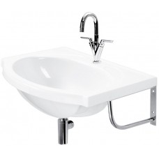 Vanna Vario,75cmx160cm