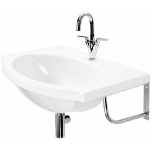 Vanna Vario,75cmx160cm