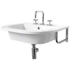 Vanna Vario,75cmx160cm