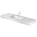 Vanna Vario Grande,80cmx185cm Vanna Vario Grande,80cmx185cm