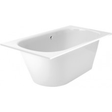 Vanna Vario Grande,80cmx185cm