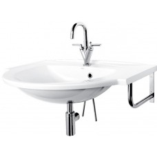 Vanna Vario Long,75cmx170cm