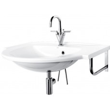 Vanna Vario Long,75cmx170cm