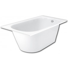 Vanna Vario Long,75cmx170cm