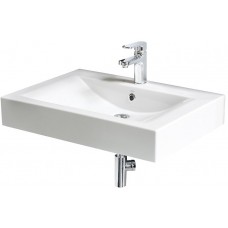 Vanna Vario Round,75cmx166cm