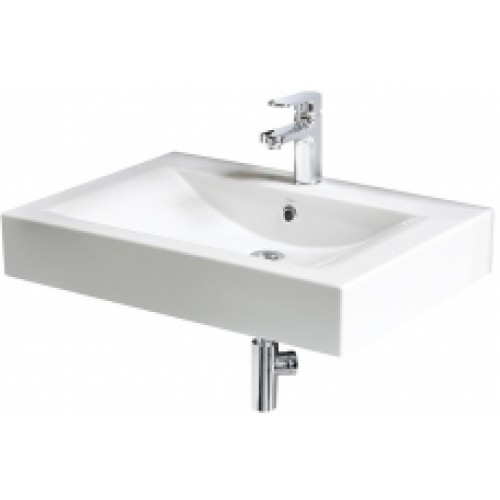 Vanna Vario Round,75cmx166cm