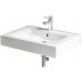 Vanna Vario Round,75cmx166cm