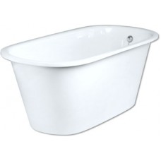 Vanna Vario Round,75cmx166cm