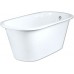 Vanna Vario Round,75cmx166cm
