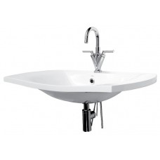 Vanna Verso,75cmx170cm