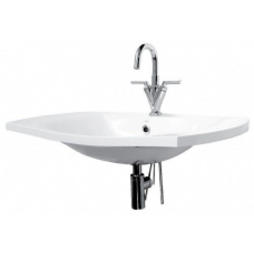Vanna Verso,75cmx170cm