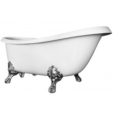 Vanna Victoria,83cmx170cm