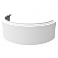 Vanna Violetta,100cmx155cm Vanna Violetta,100cmx155cm
